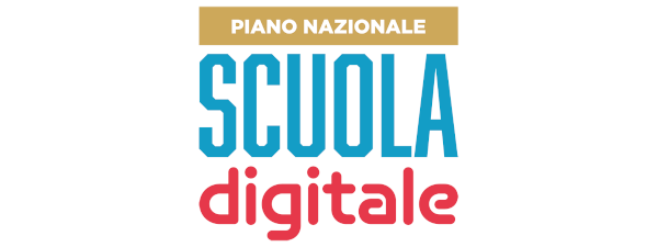 PNSD – Piano Nazionale Scuola Digitale