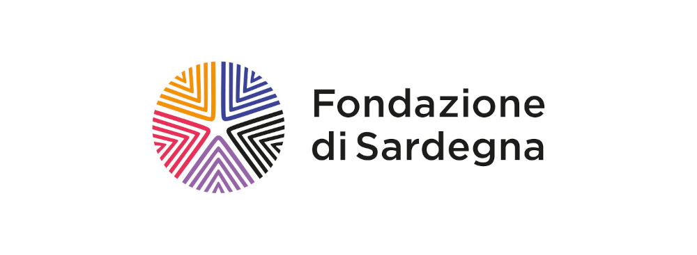 FONDAZIONE SARDEGNA